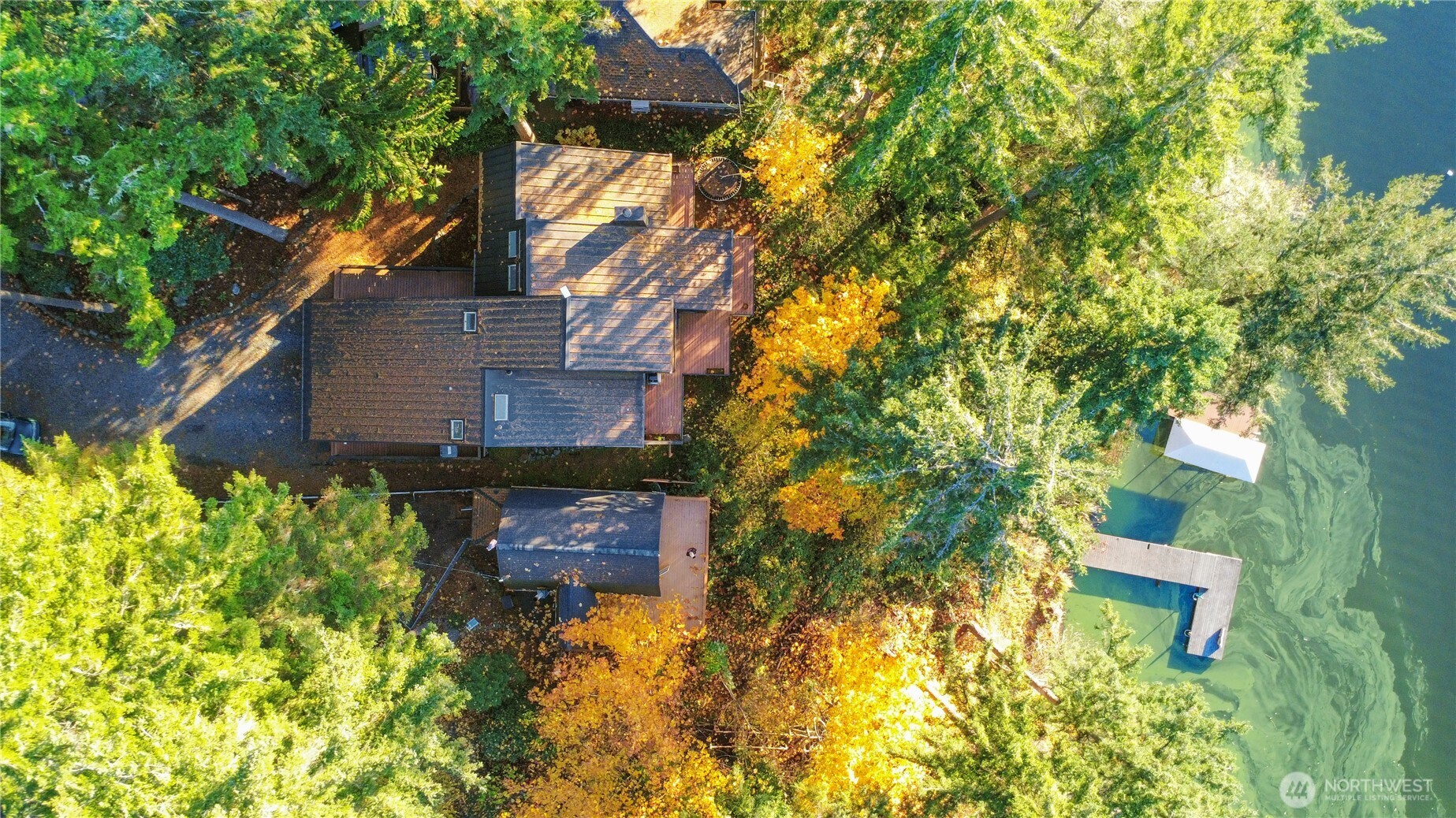 40424 Ski Park Road E