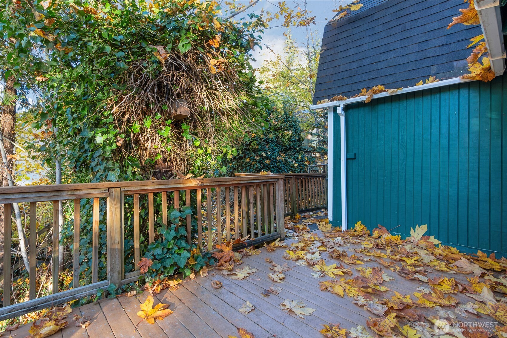 40424 Ski Park Road E