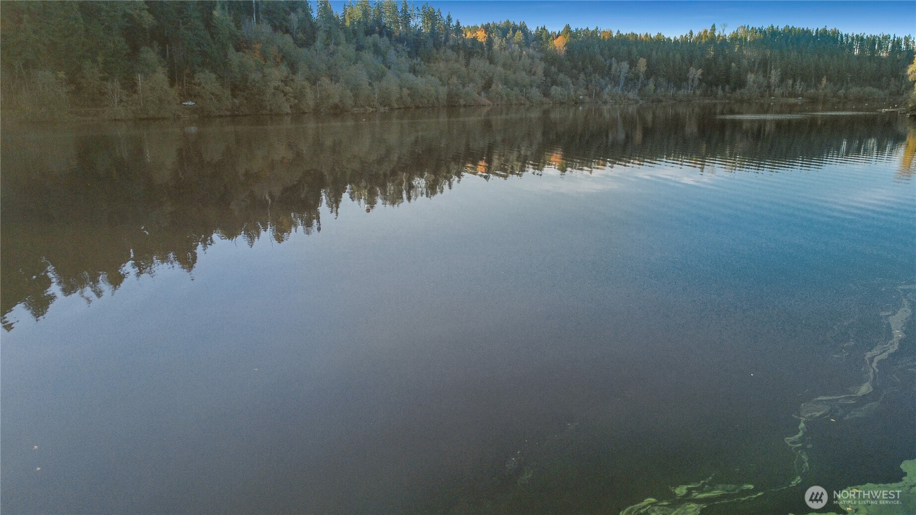 40424 Ski Park Road E