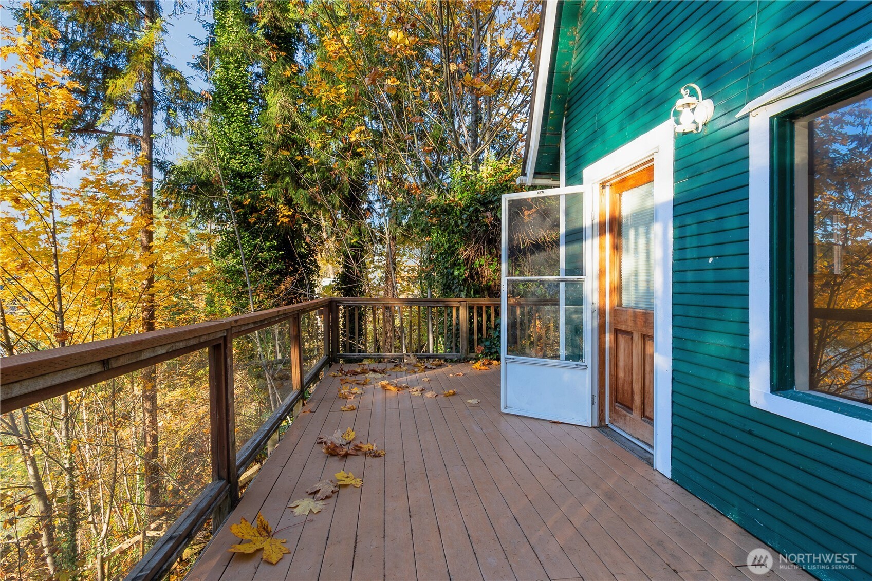 40424 Ski Park Road E