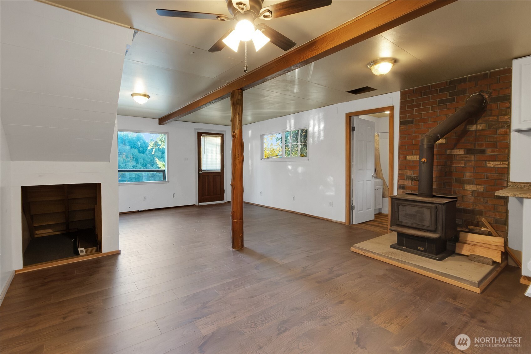 40424 Ski Park Road E