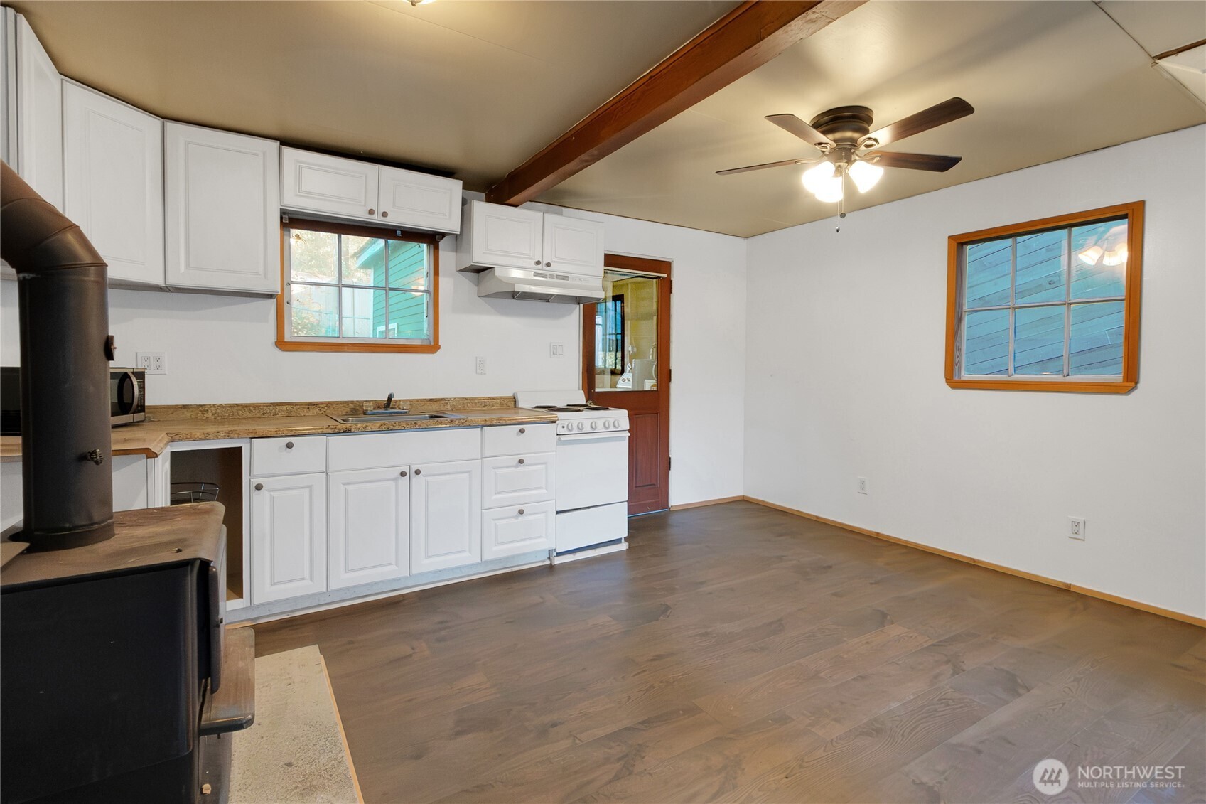 40424 Ski Park Road E