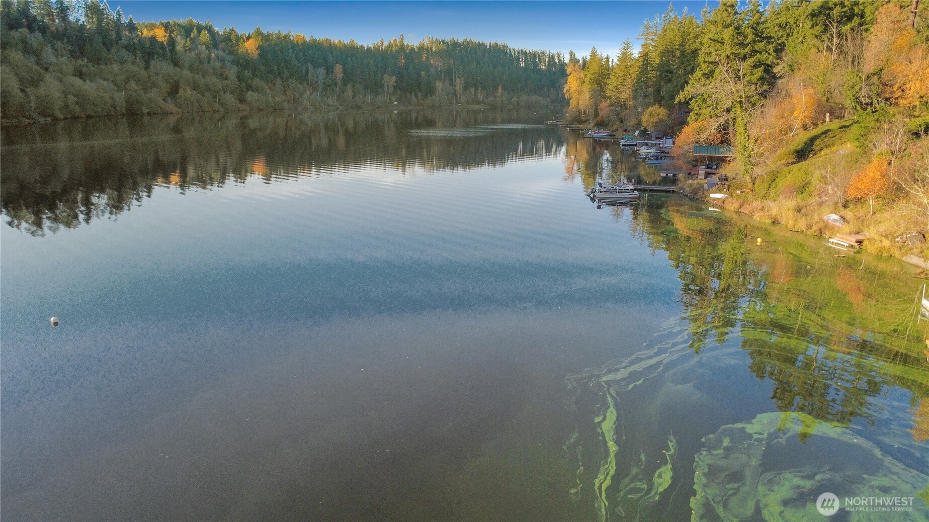 40424 Ski Park Road E