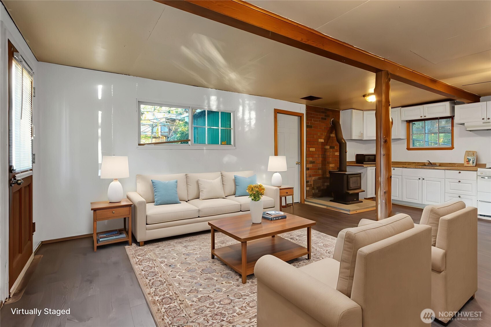 40424 Ski Park Road E