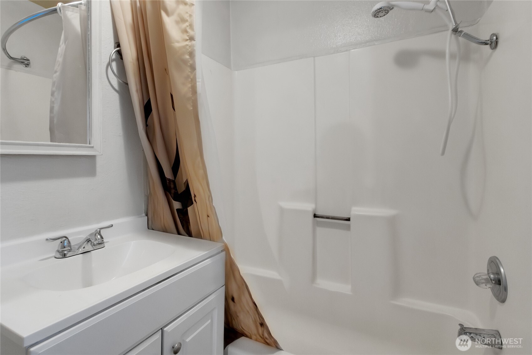 40424 Ski Park Road E