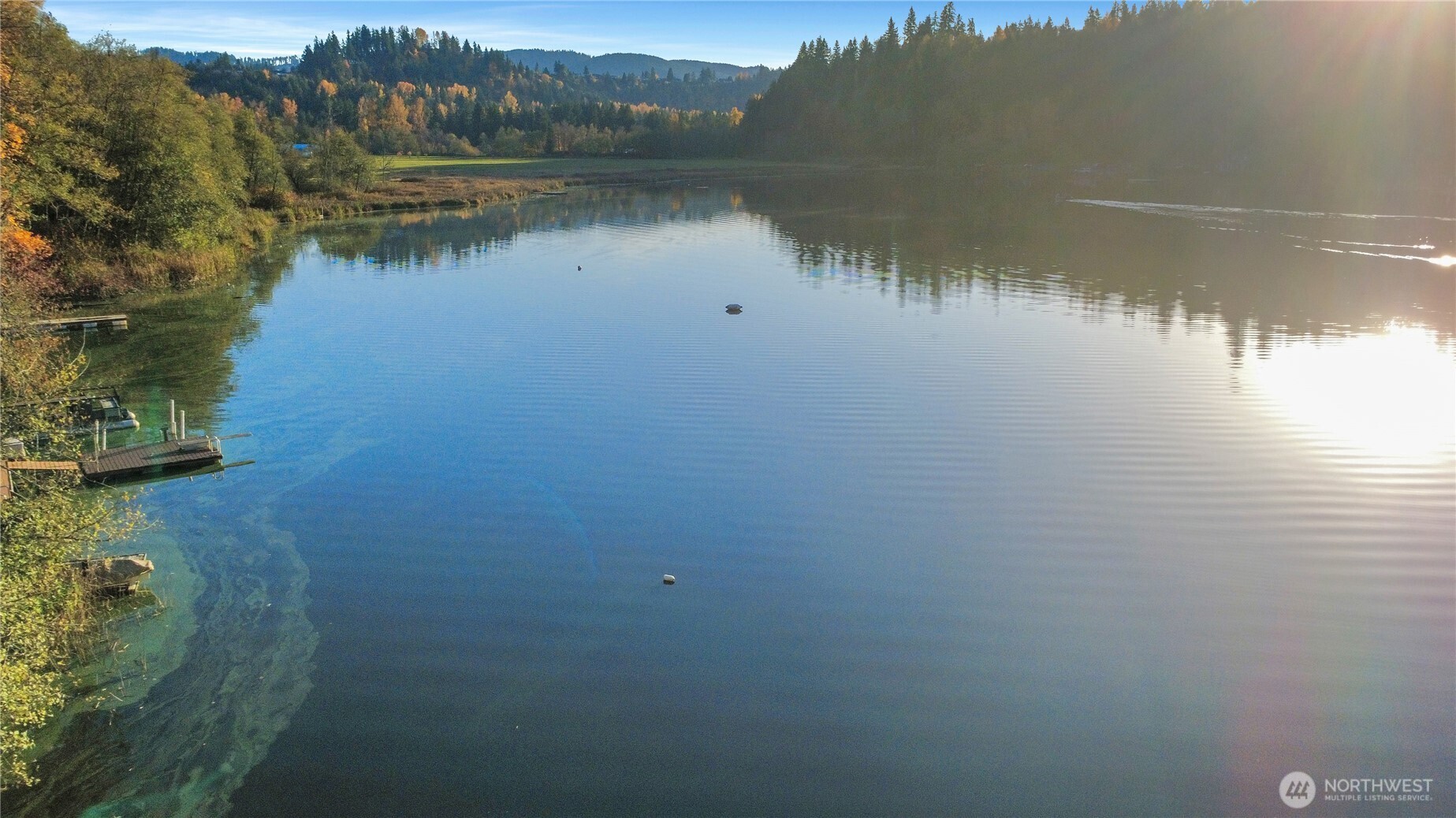 40424 Ski Park Road E