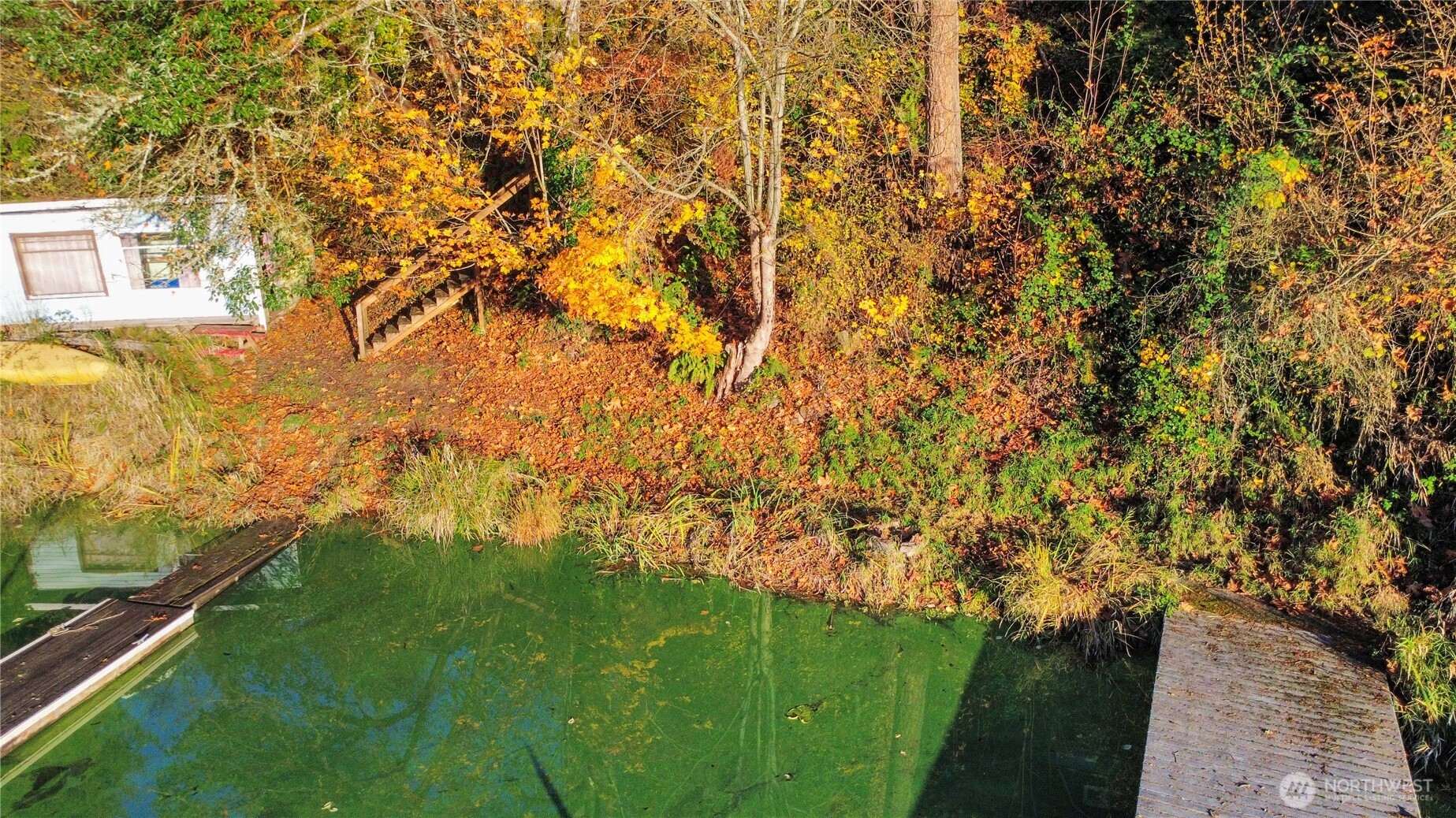 40424 Ski Park Road E