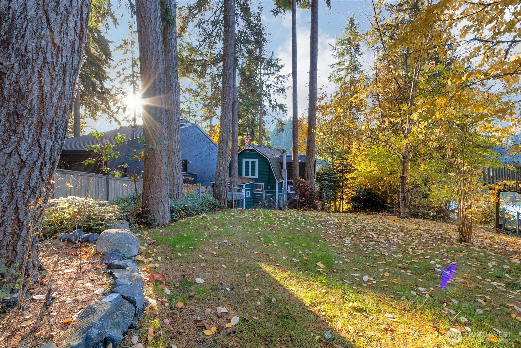 40424 Ski Park Road E