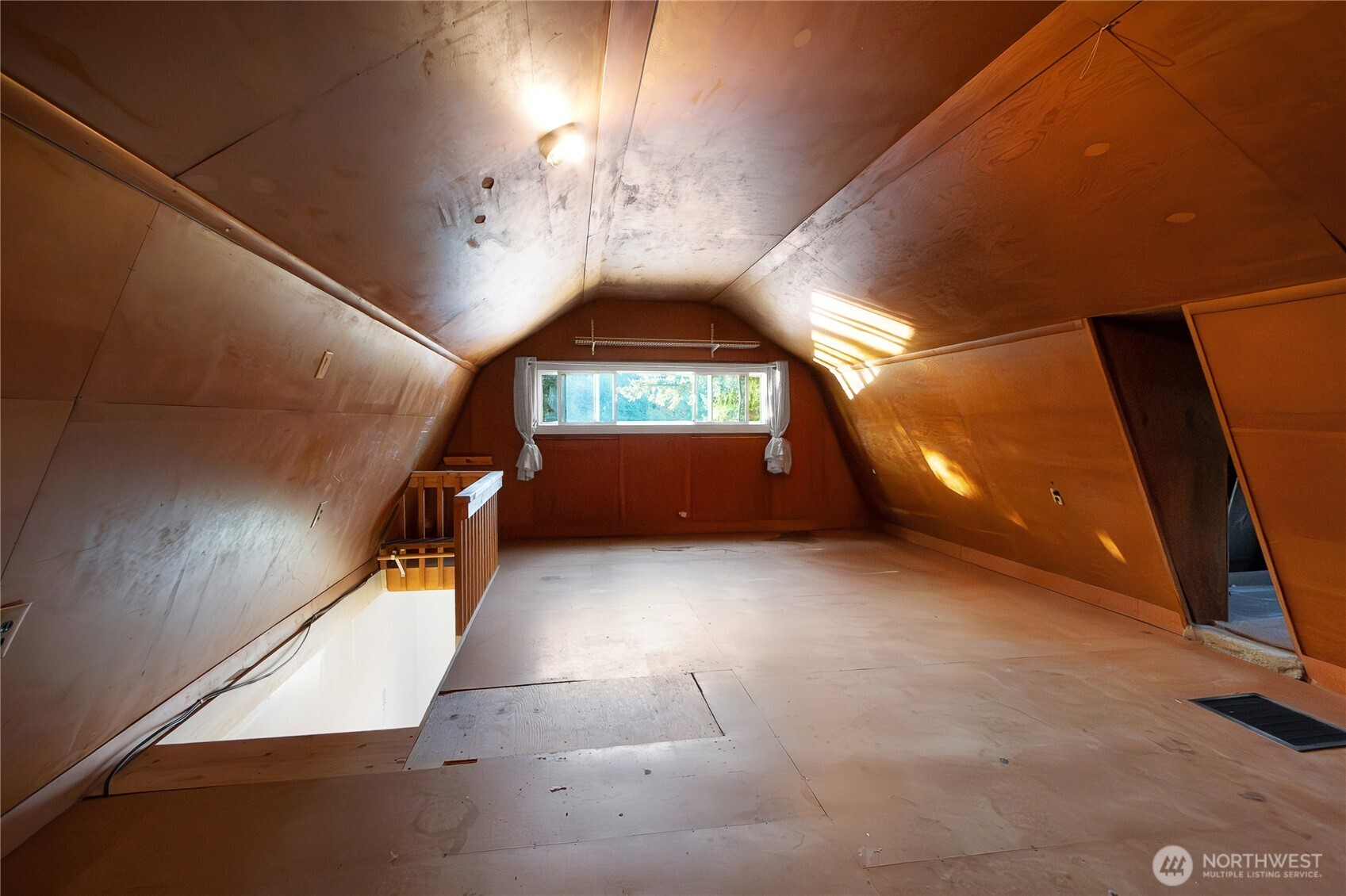 40424 Ski Park Road E