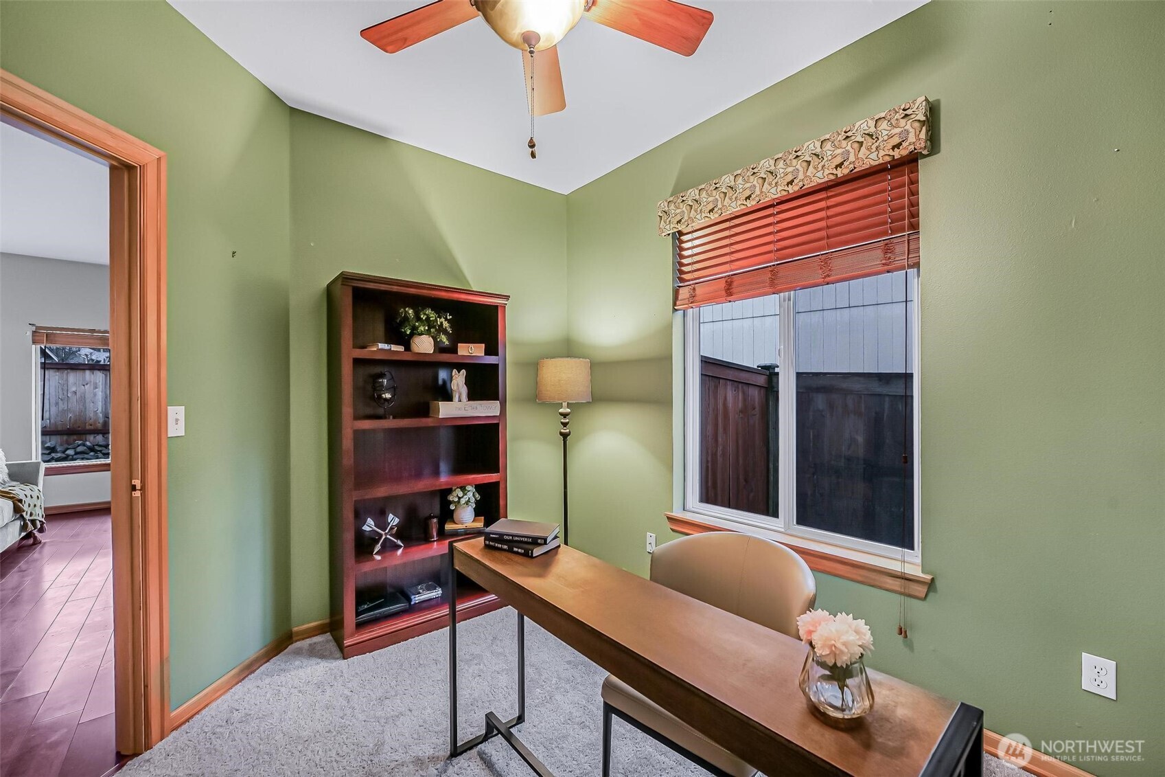 21012 Springhaven Way