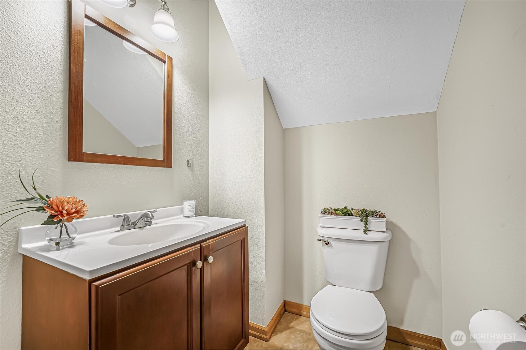 21012 Springhaven Way