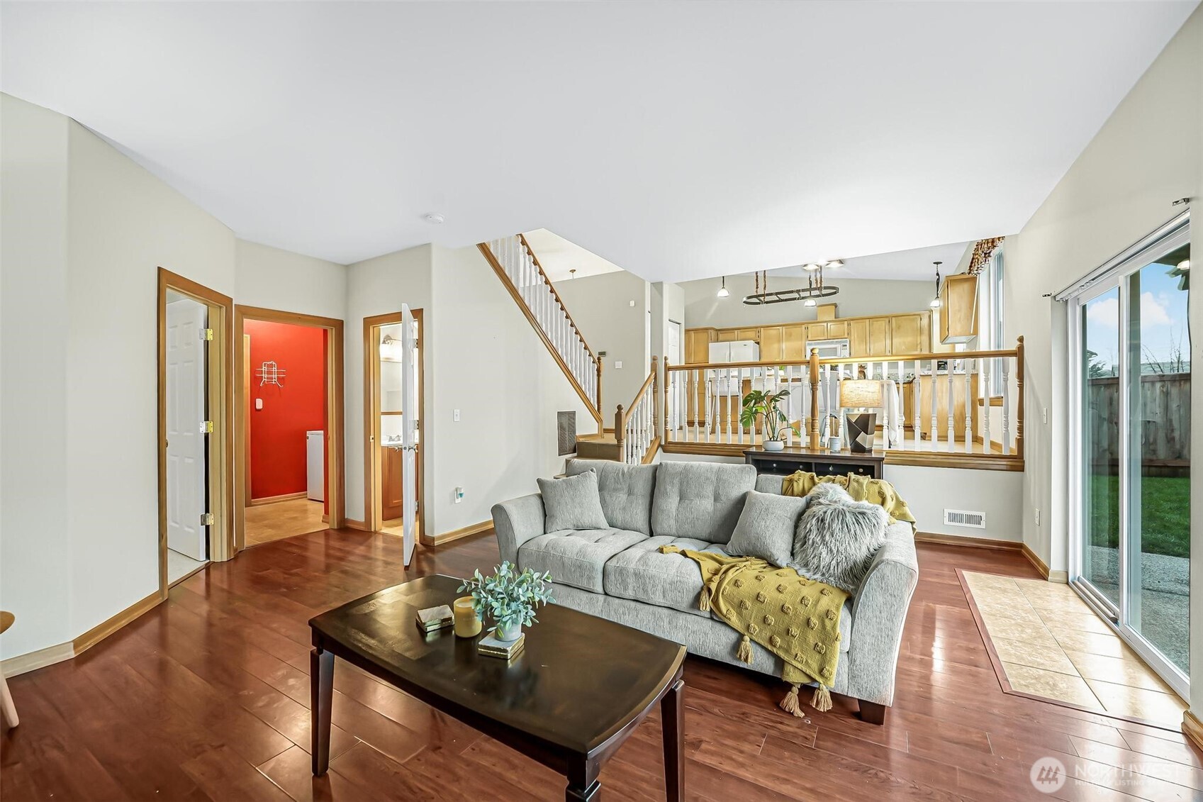 21012 Springhaven Way