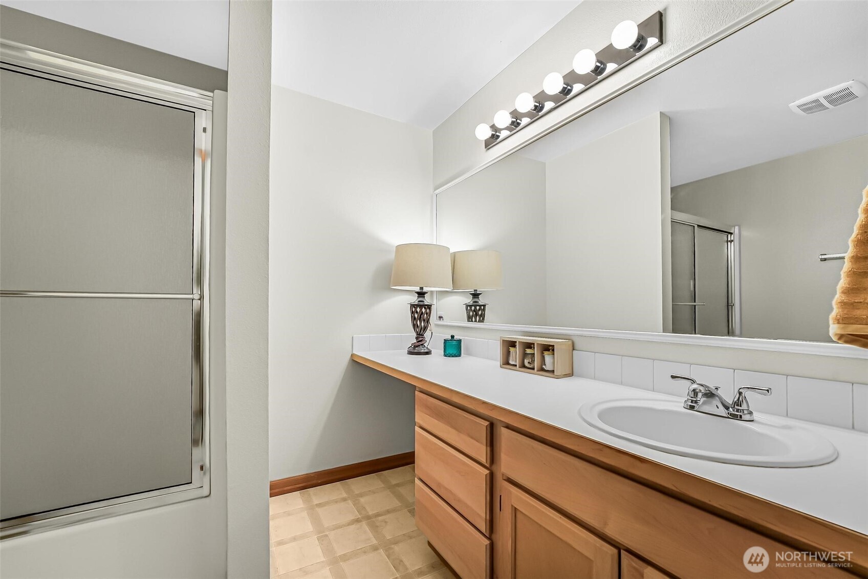 21012 Springhaven Way