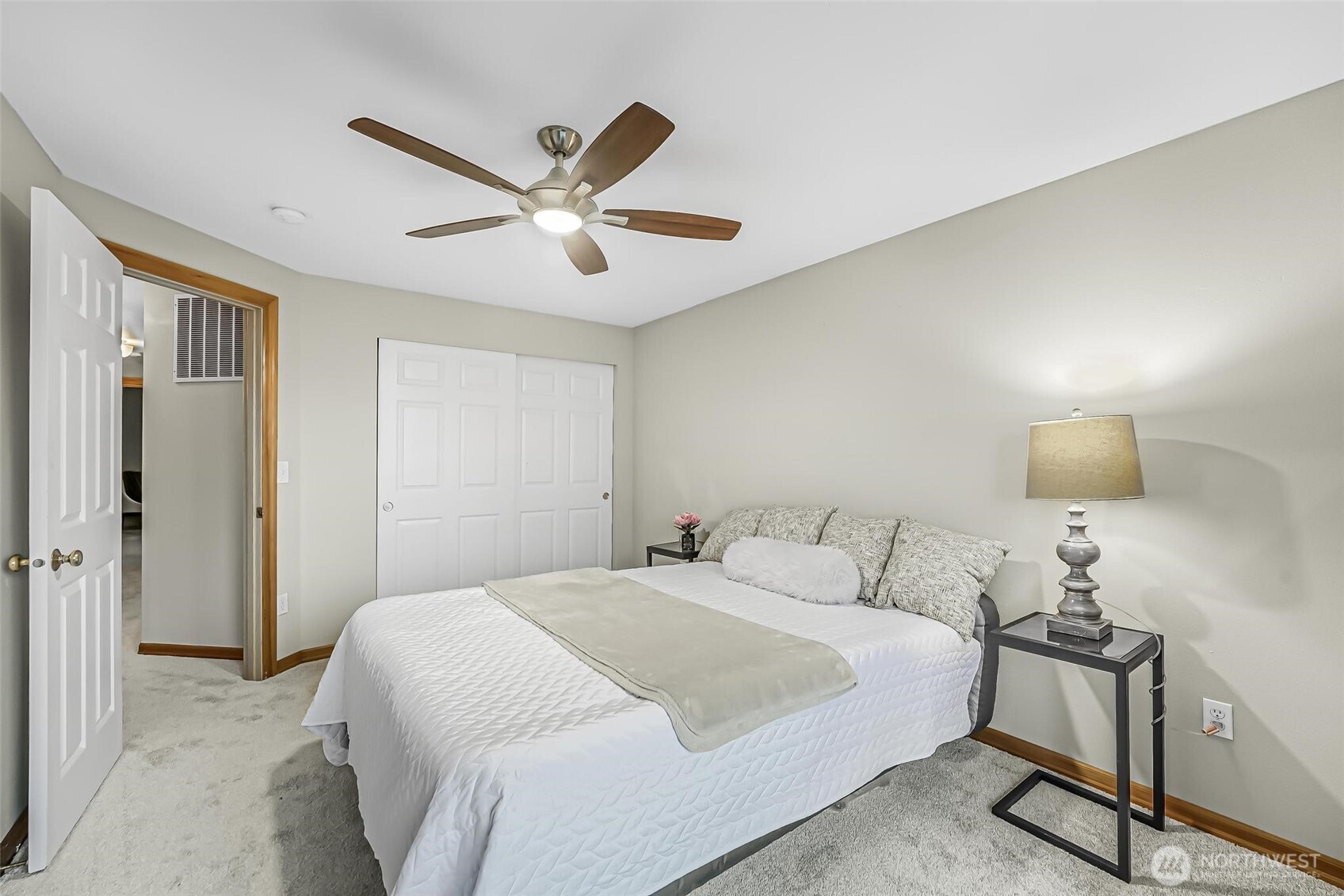 21012 Springhaven Way