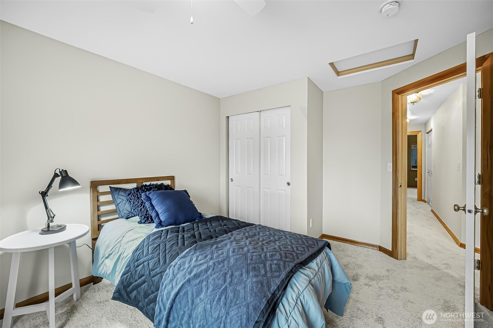 21012 Springhaven Way