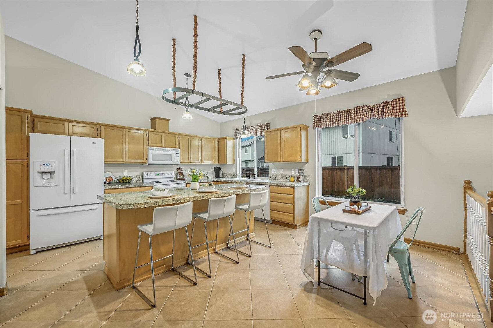 21012 Springhaven Way