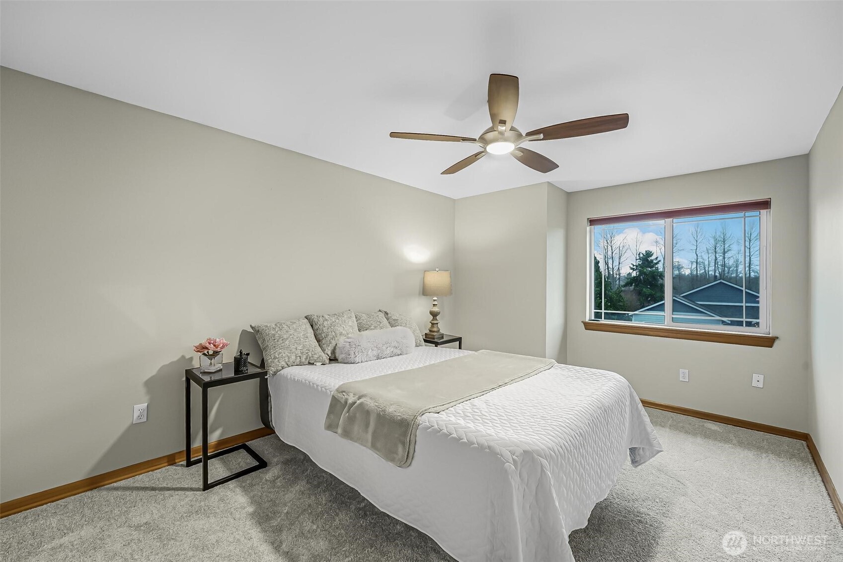 21012 Springhaven Way