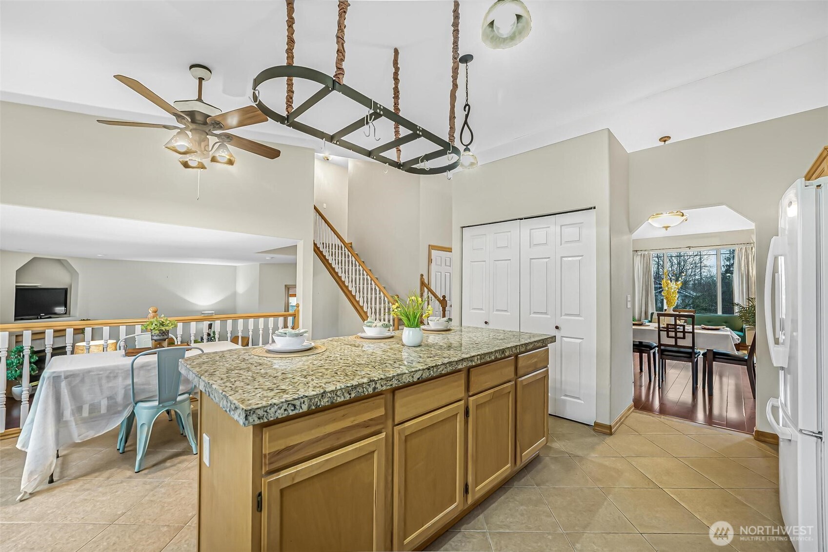 21012 Springhaven Way