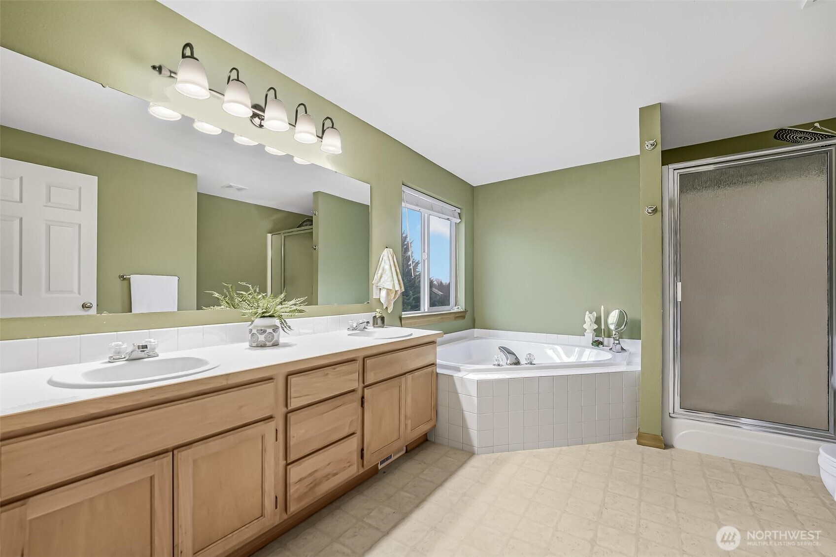 21012 Springhaven Way