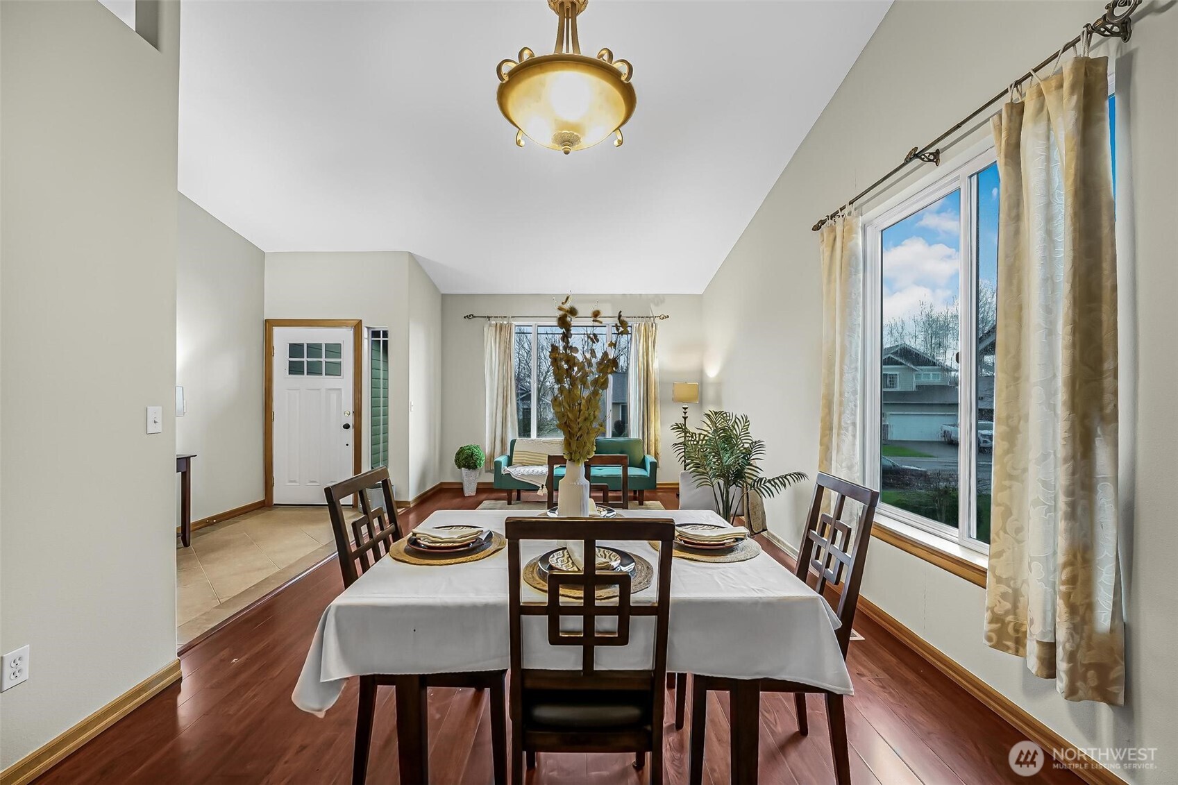 21012 Springhaven Way