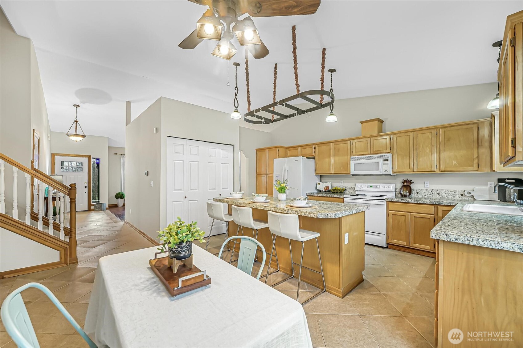 21012 Springhaven Way