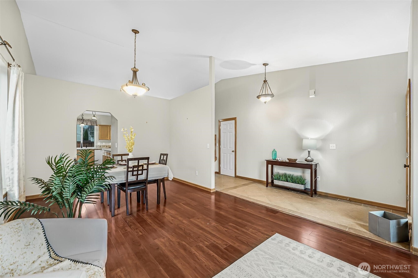 21012 Springhaven Way