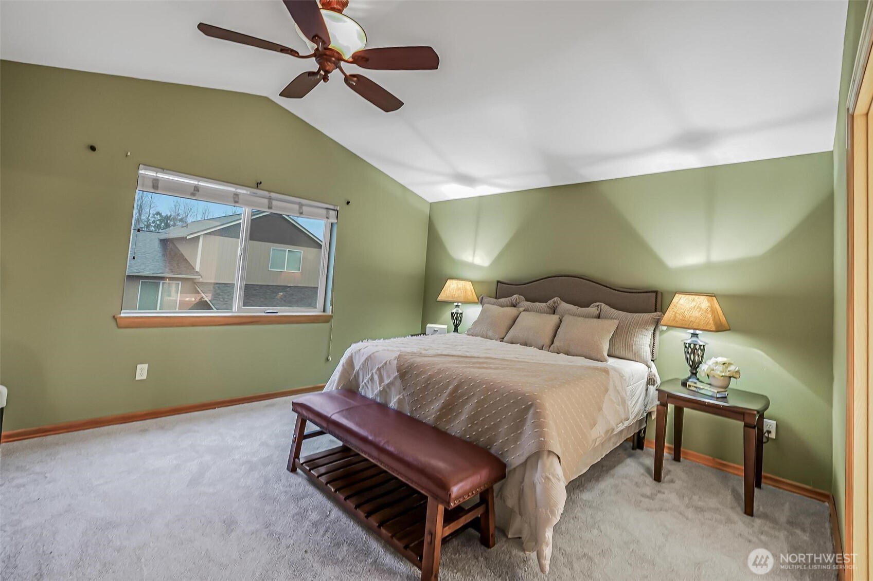 21012 Springhaven Way