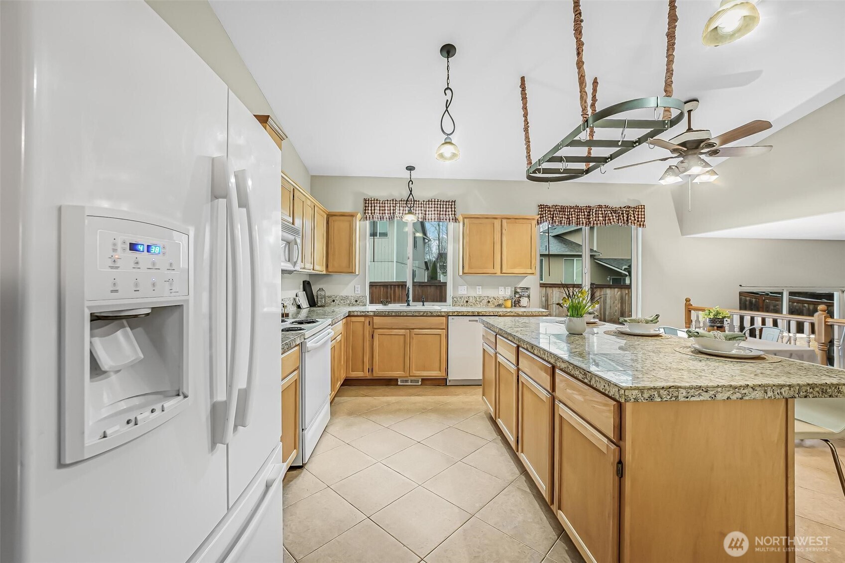 21012 Springhaven Way