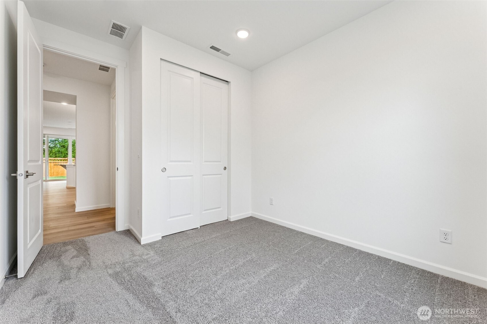 20332 150th Street E Unit: 589