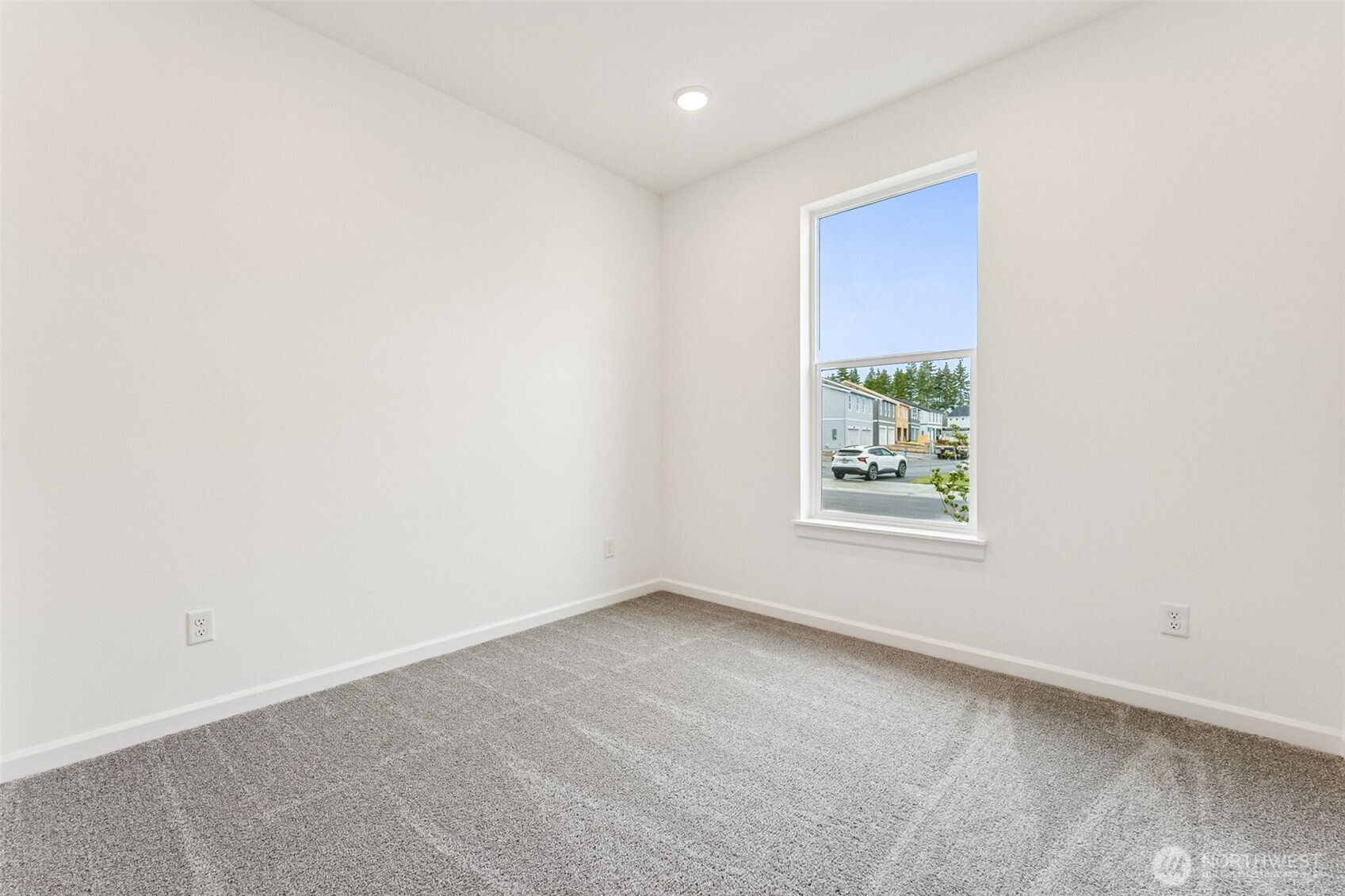 20332 150th Street E Unit: 589