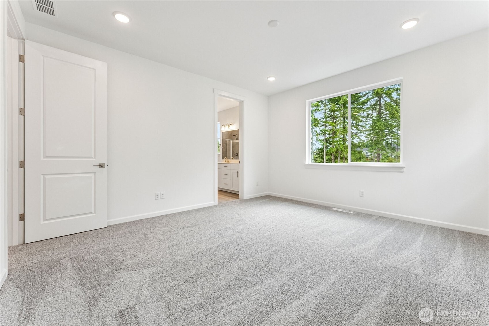 20332 150th Street E Unit: 589