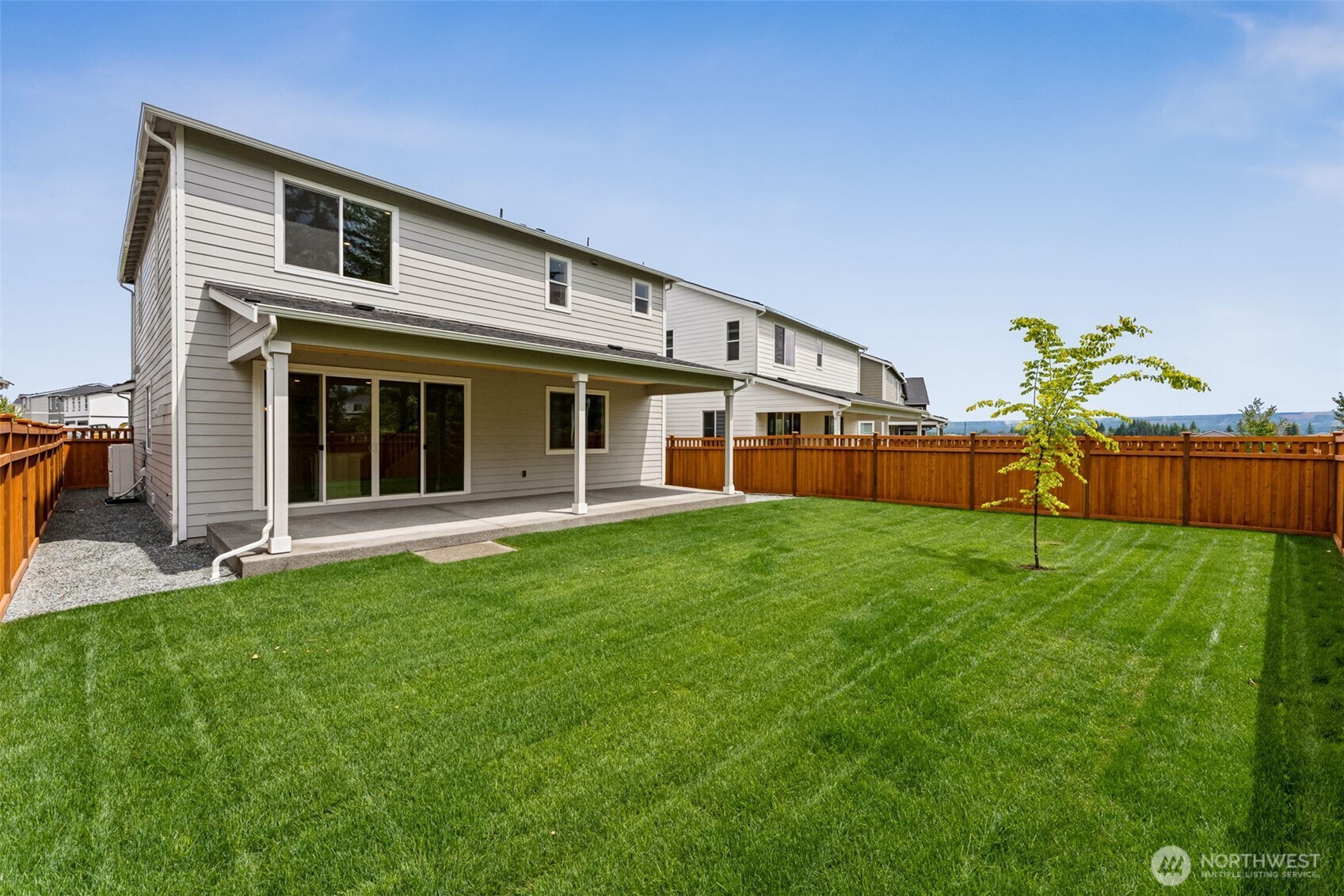 20332 150th Street E Unit: 589