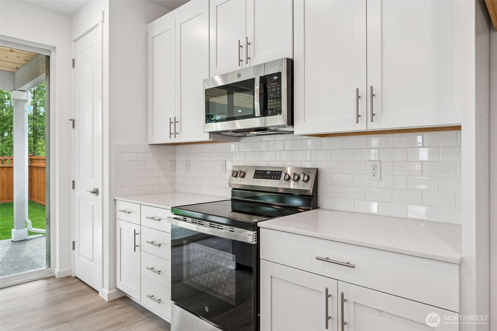 20332 150th Street E Unit: 589