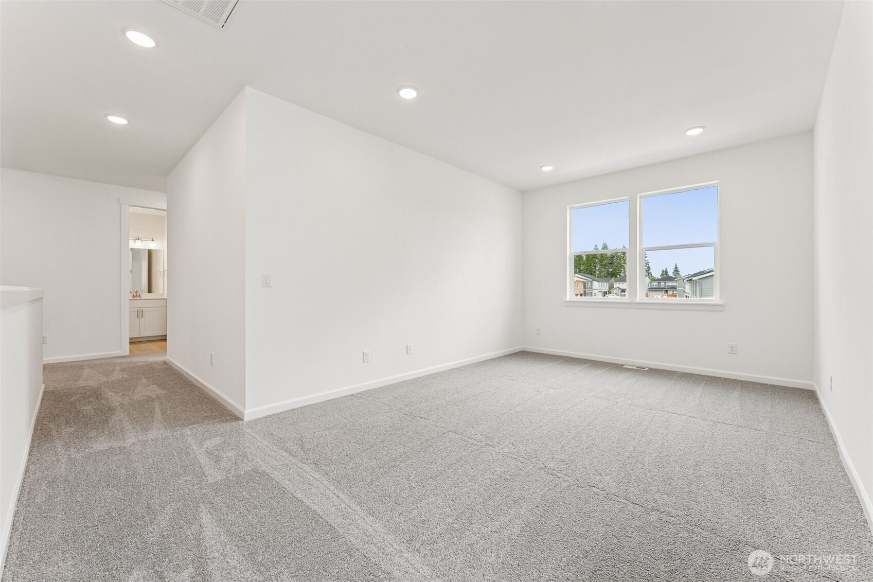 20332 150th Street E Unit: 589