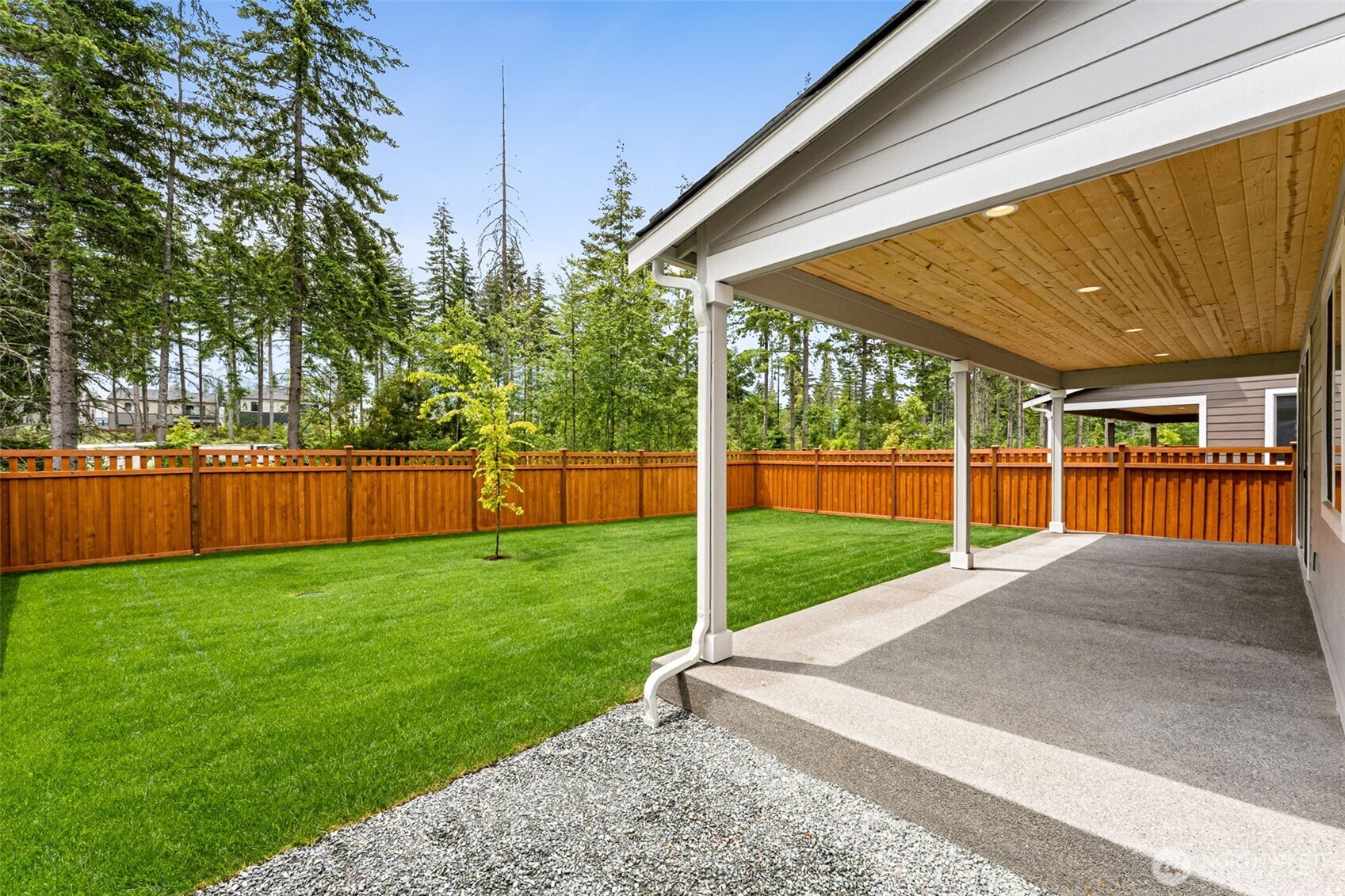 20332 150th Street E Unit: 589