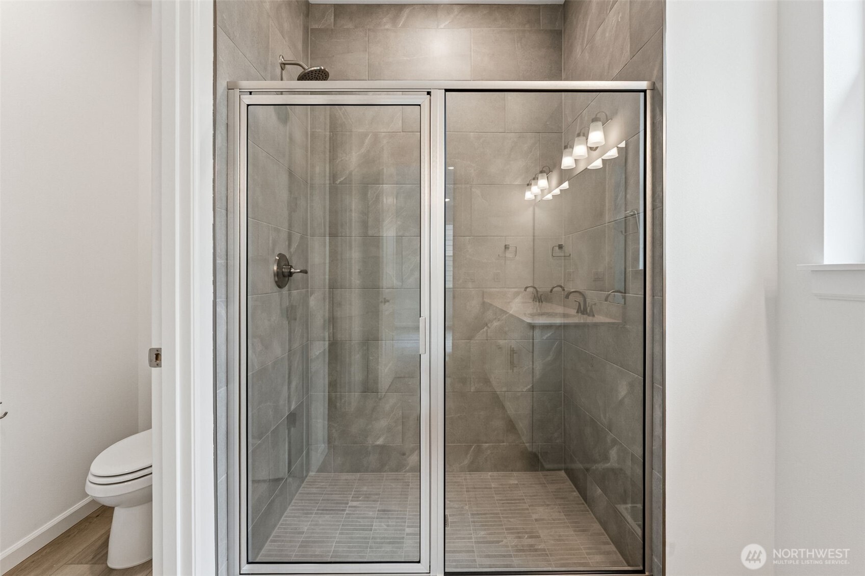 20332 150th Street E Unit: 589