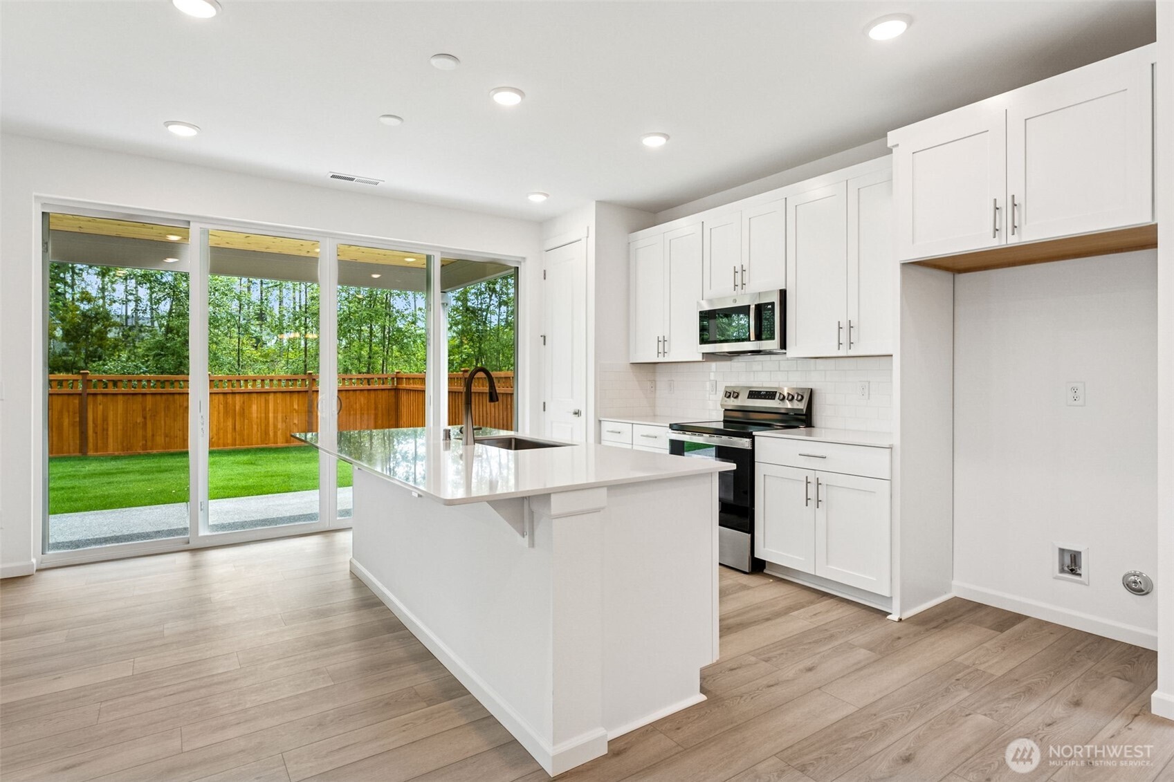 20332 150th Street E Unit: 589