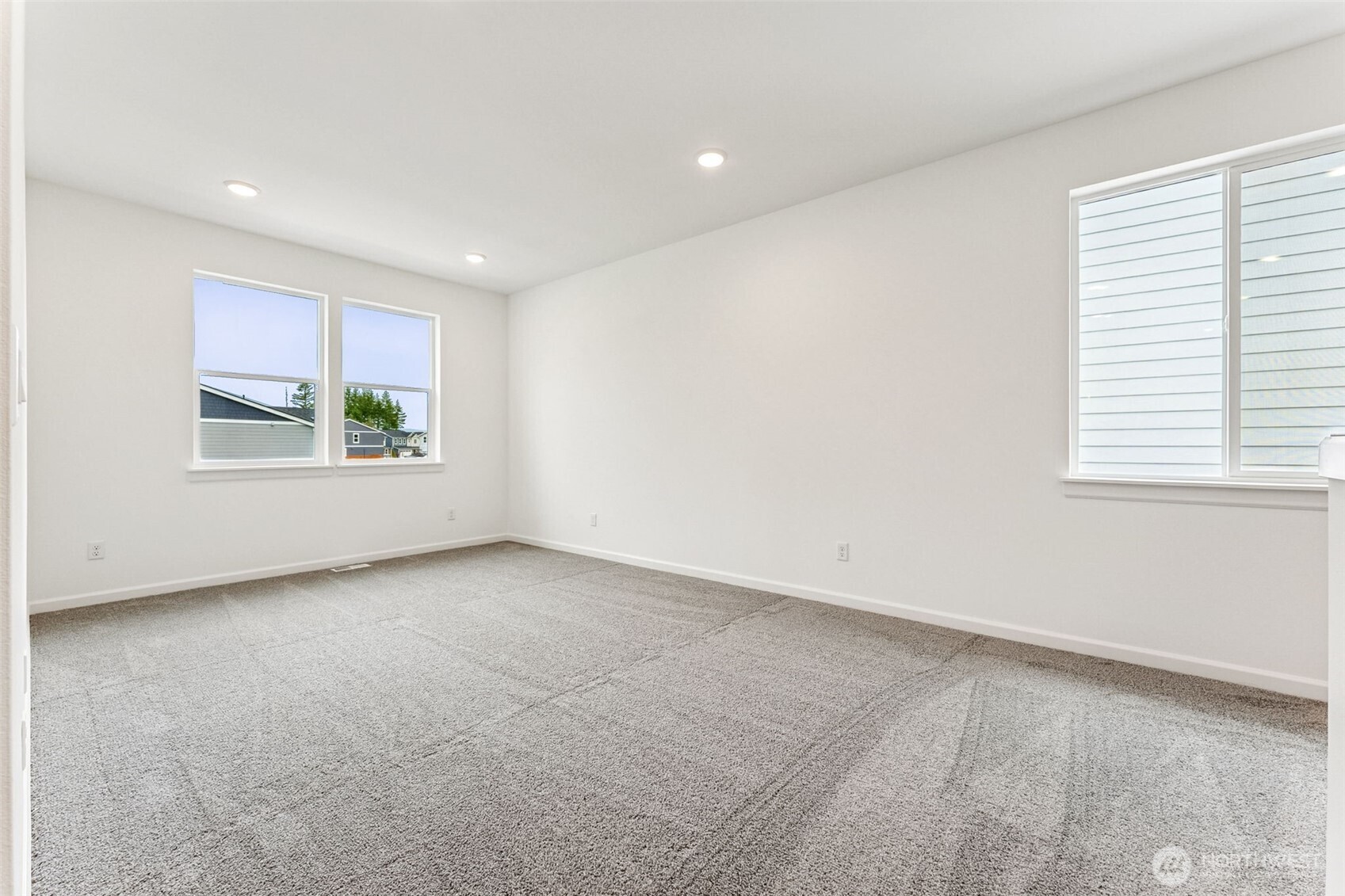 20332 150th Street E Unit: 589