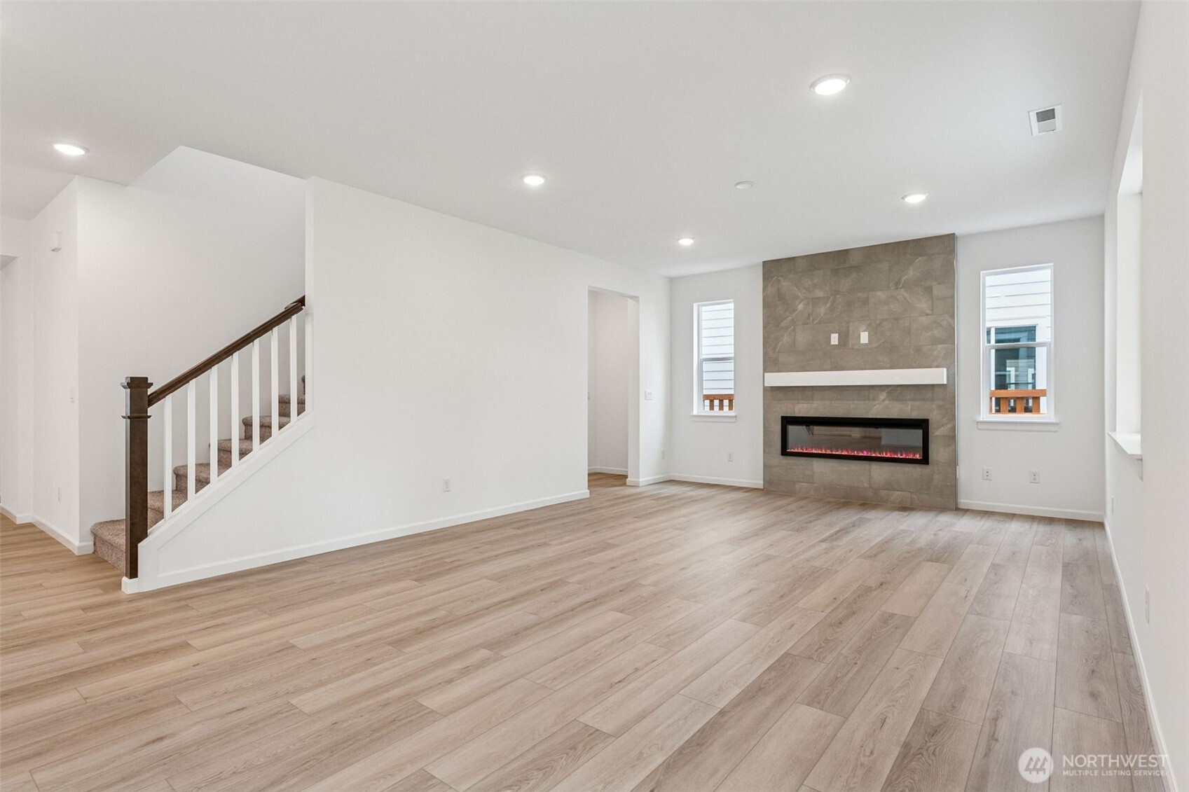 20332 150th Street E Unit: 589