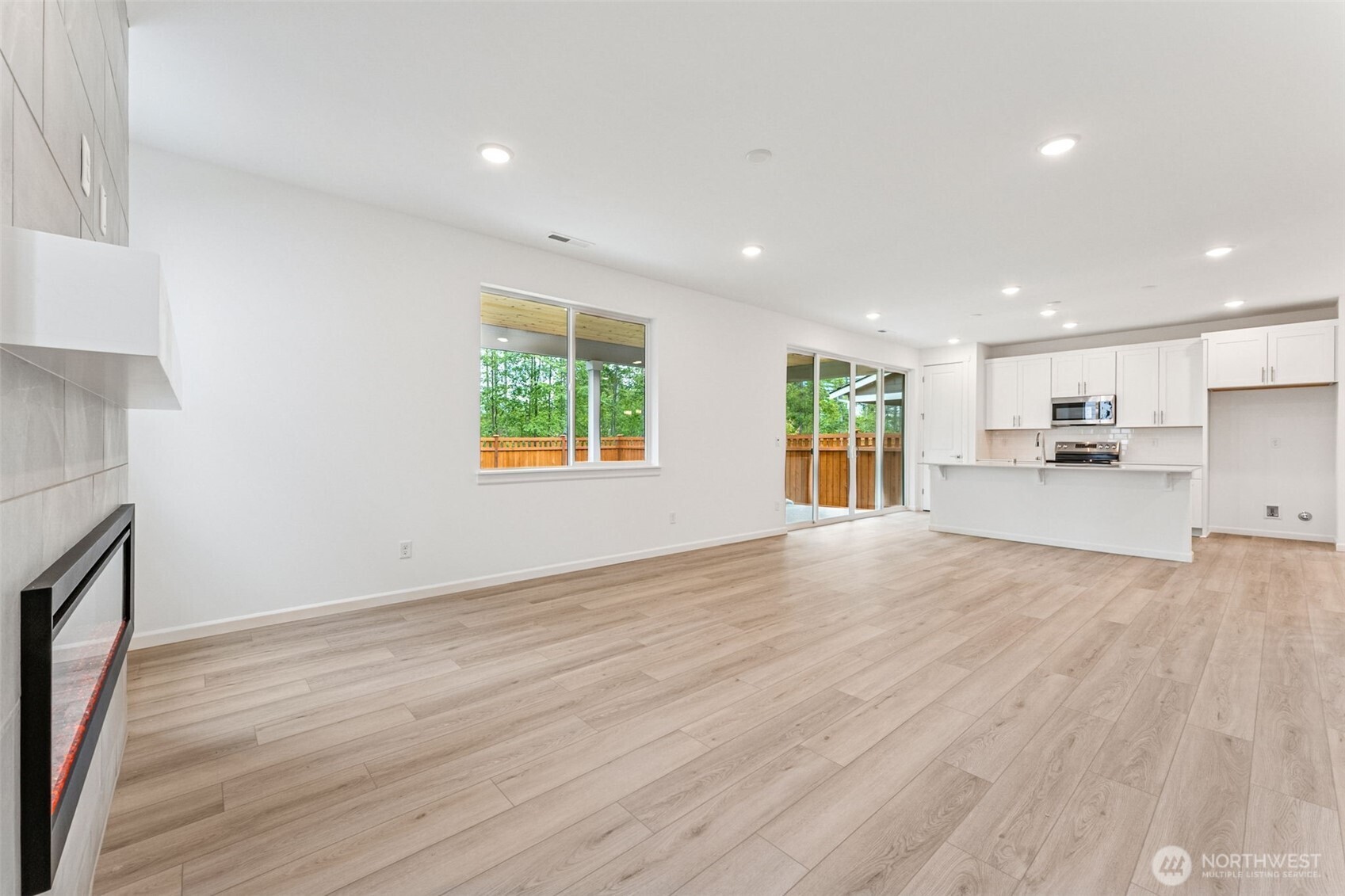 20332 150th Street E Unit: 589