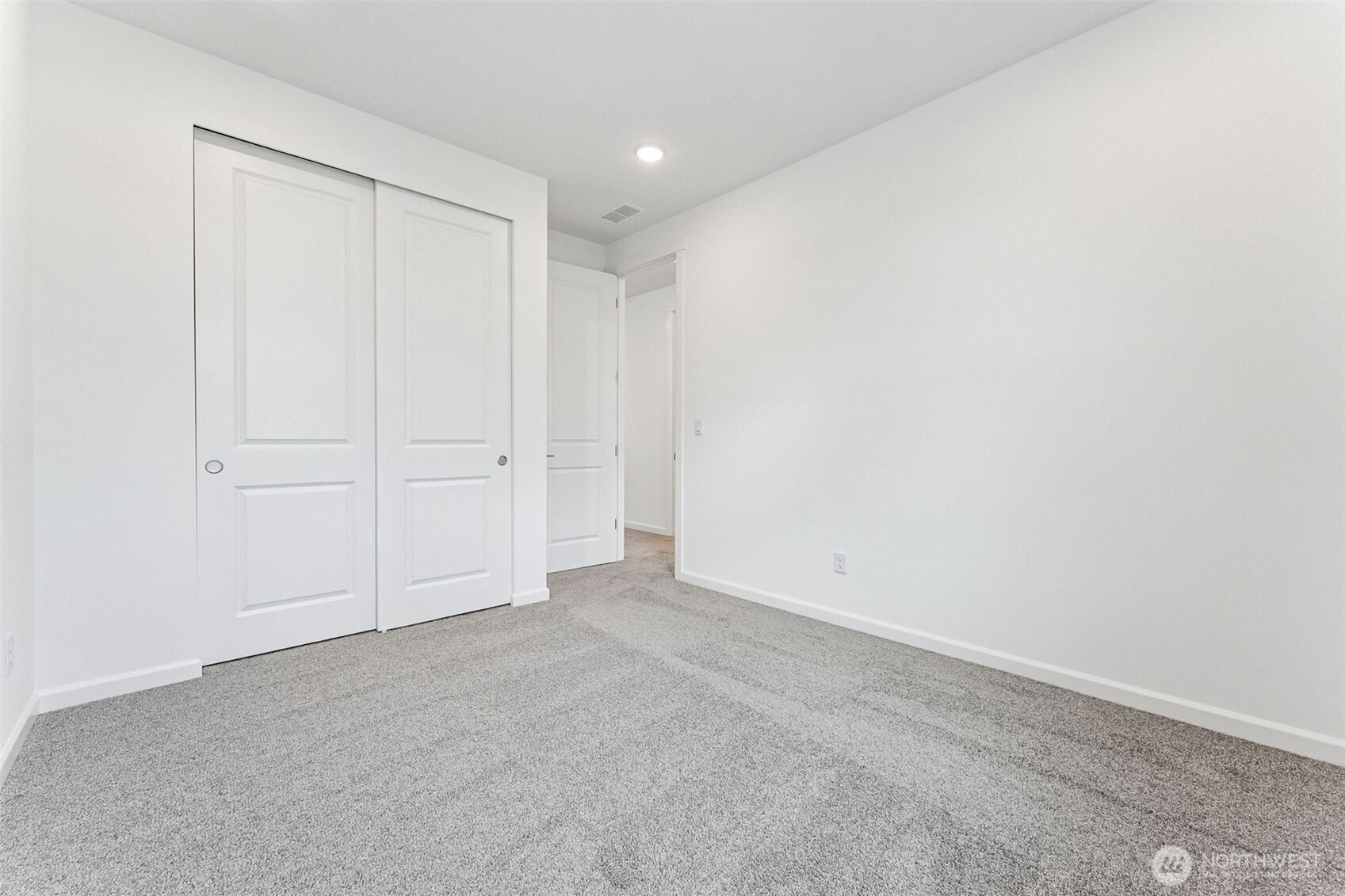 20332 150th Street E Unit: 589