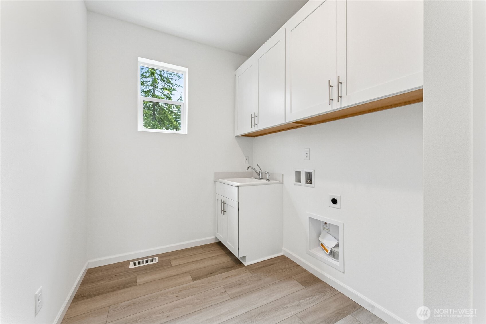 20332 150th Street E Unit: 589