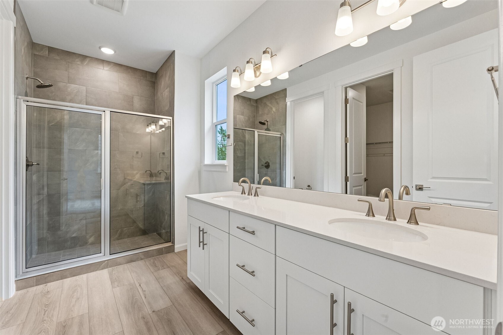 20332 150th Street E Unit: 589