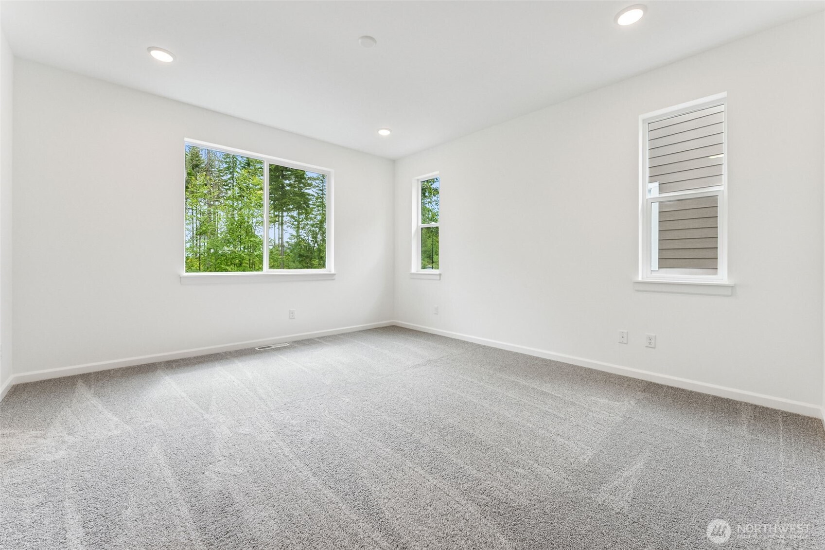 20332 150th Street E Unit: 589