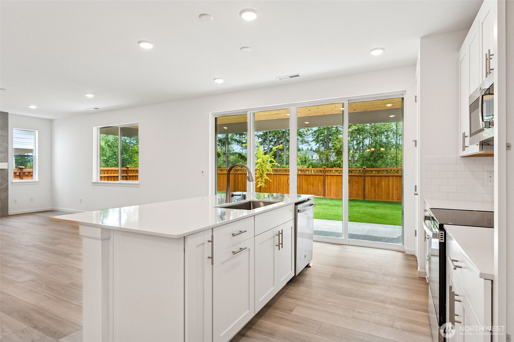 20332 150th Street E Unit: 589