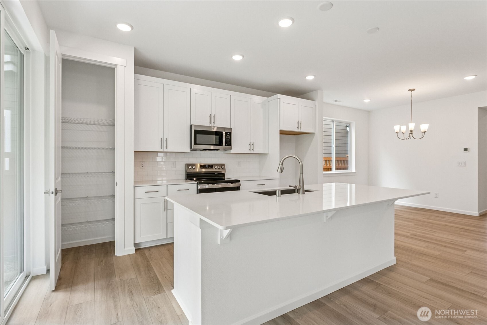 20332 150th Street E Unit: 589