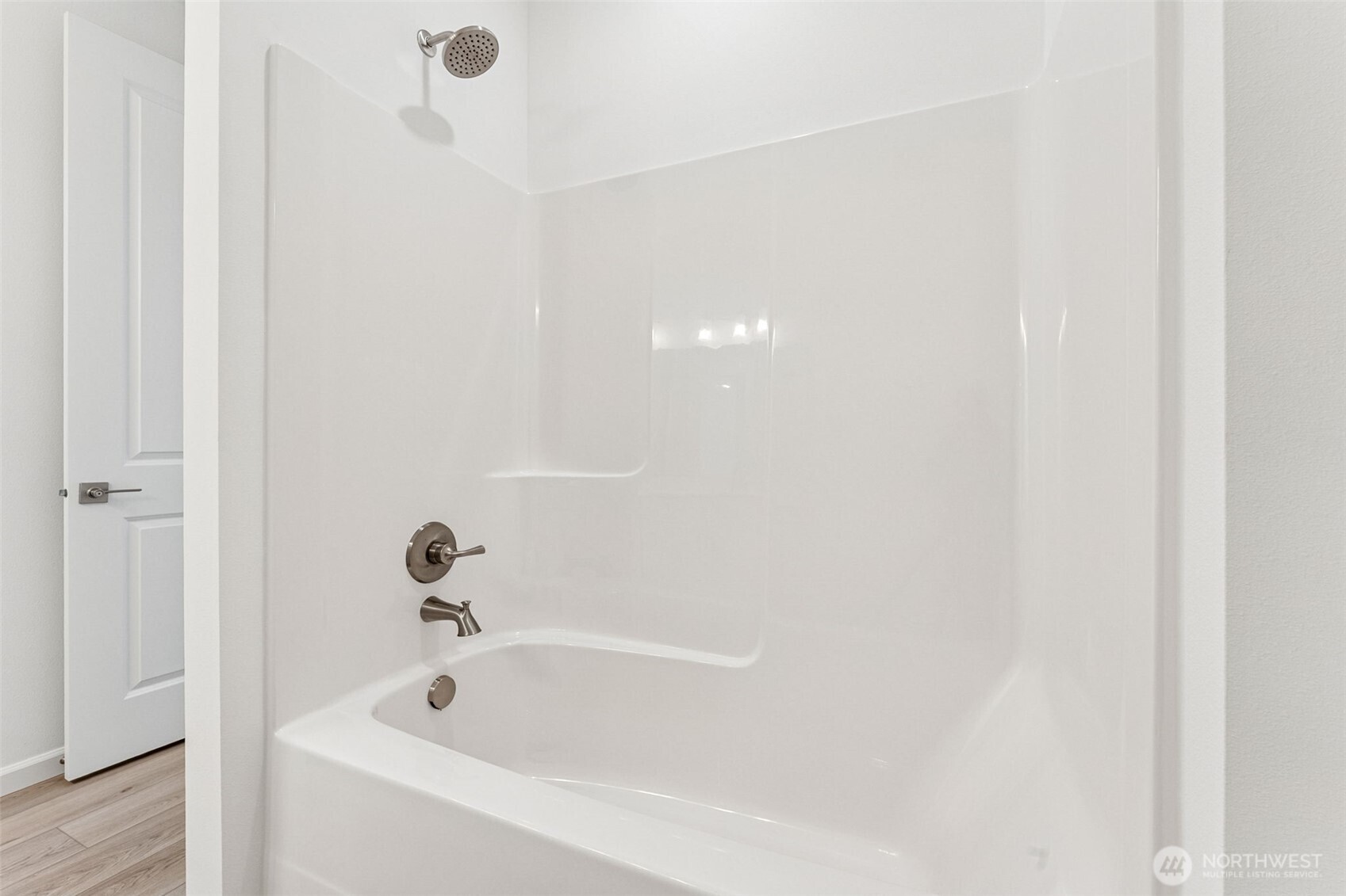 20332 150th Street E Unit: 589