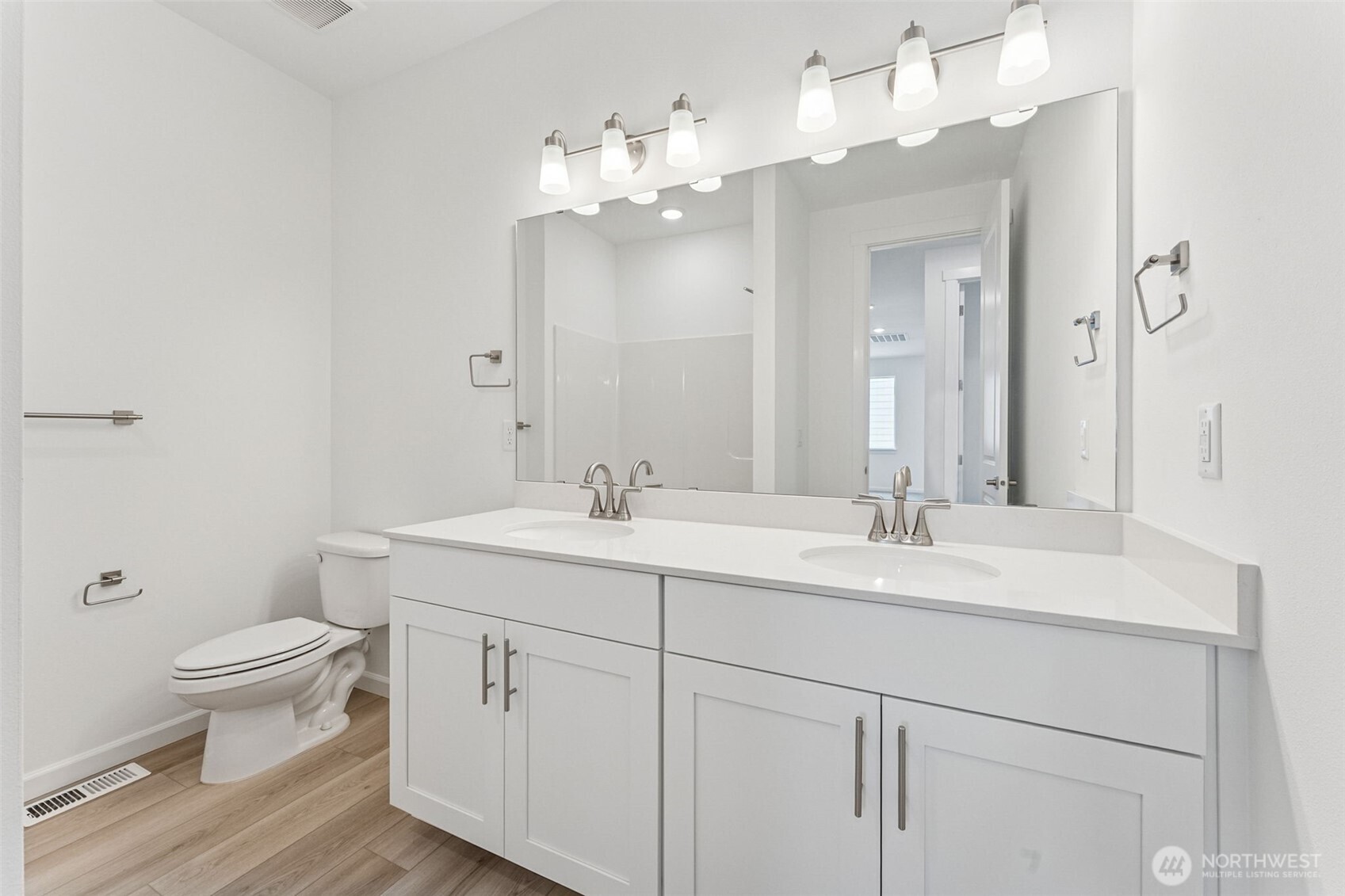 20332 150th Street E Unit: 589