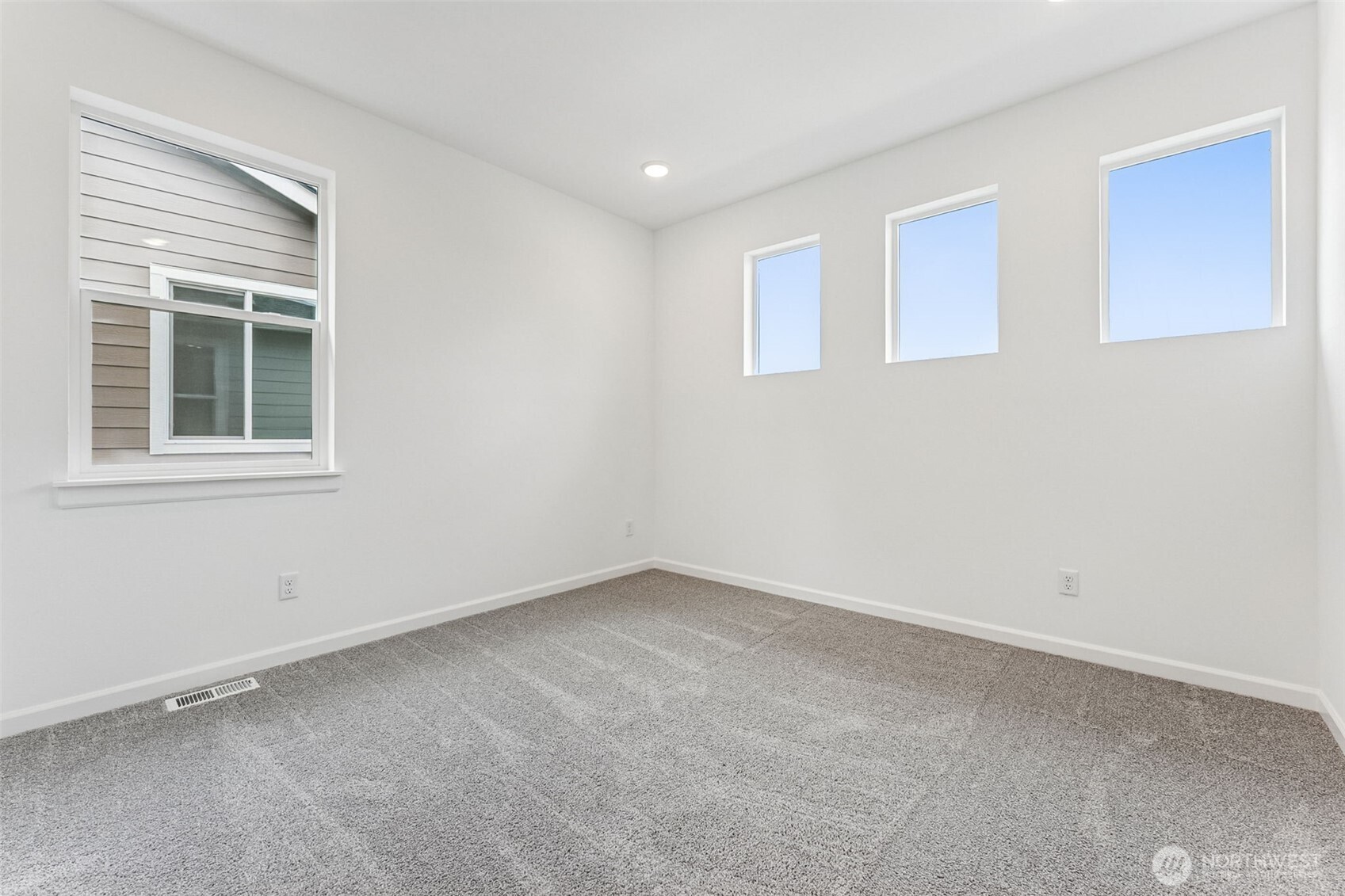 20332 150th Street E Unit: 589