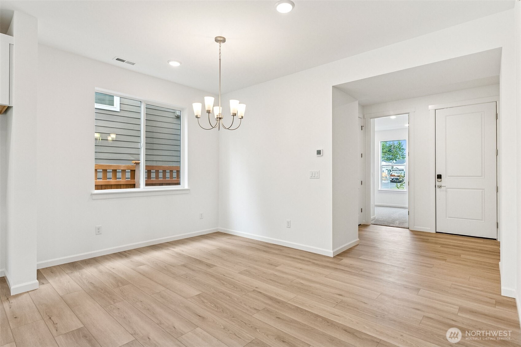 20332 150th Street E Unit: 589